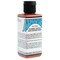 Alpha6 AlphaFlex Textile and Leather Paint - Metallic Crimson, 147 ml, Bottle